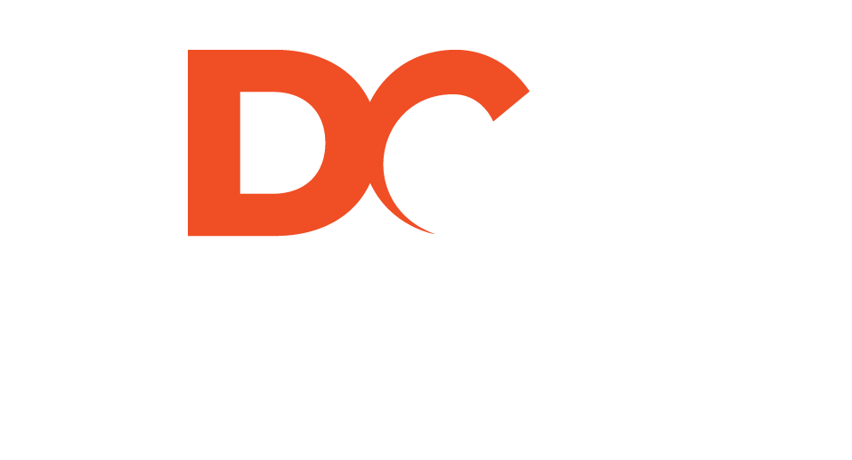 DCA